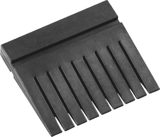 PFERD POLIFLAP RUBBER FLAP PFL-GL 